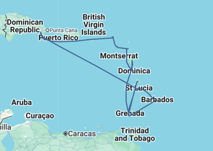 Screenshot 2025-12-01 at 10.56.24 PM