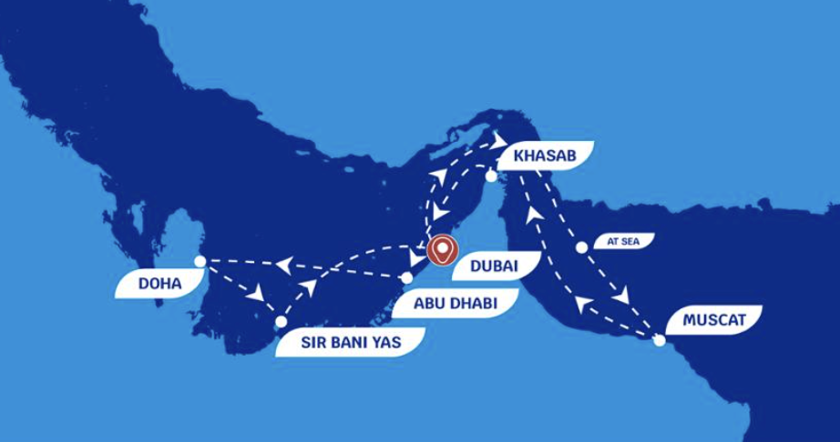 Screenshot 2025-12-10 at 10.12.21 PM