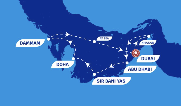 Screenshot 2025-12-10 at 10.25.53 PM