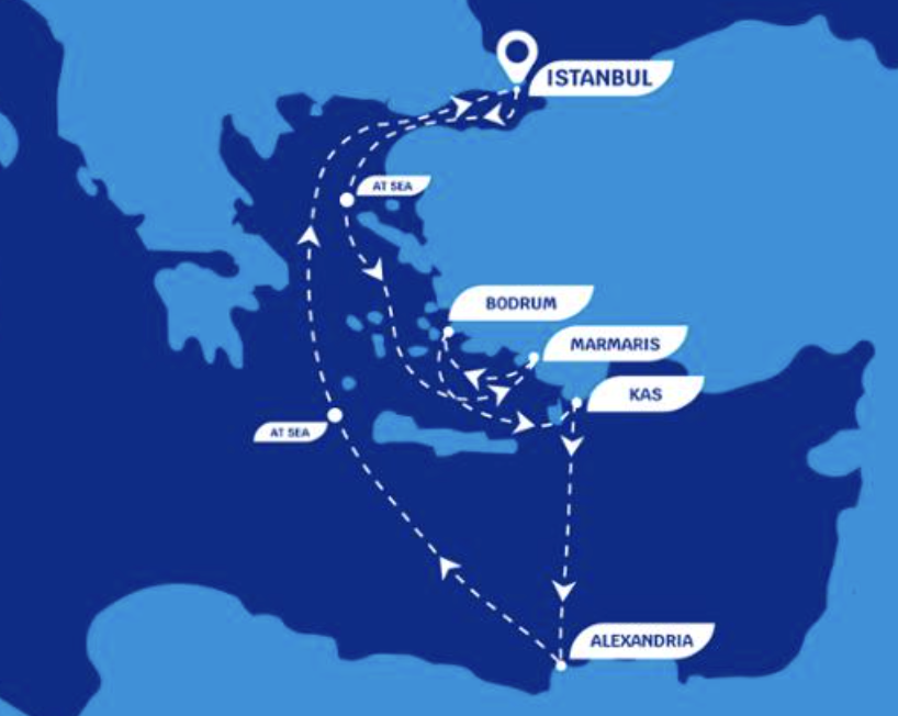 Screenshot 2025-12-10 at 10.51.30 PM