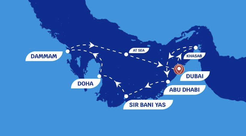 Screenshot 2025-12-20 at 11.47.10 PM