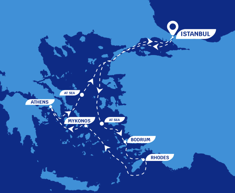 Screenshot 2026-01-13 at 10.28.08 PM