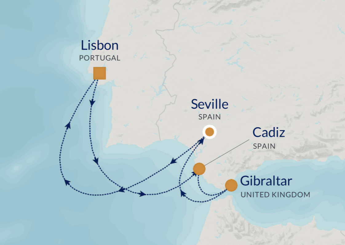 Screenshot 2026-01-25 at 10.10.17 PM