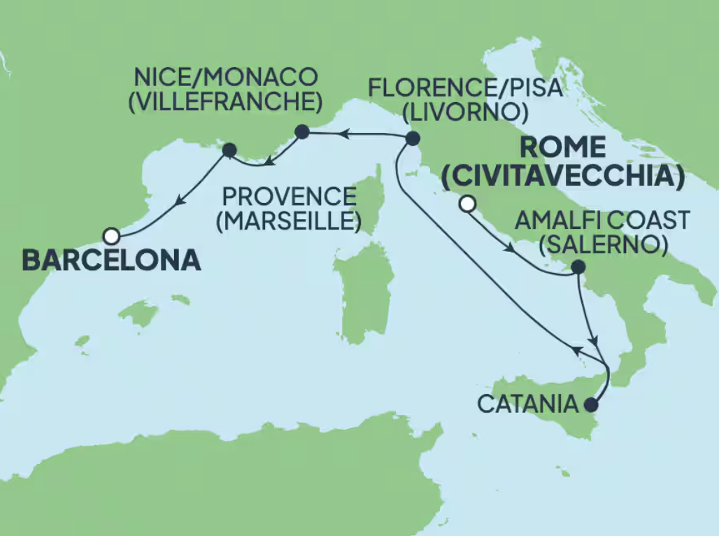 Screenshot 2026-03-11 at 12.36.18 AM