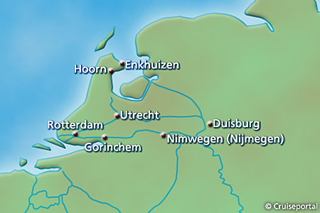 hoorn-rotterdam-nimwegen-nijmegen-380026-20260317