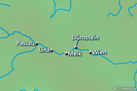 wien-melk-linz-332659-20250415